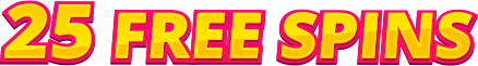 Fever Slots 25 Free Spins